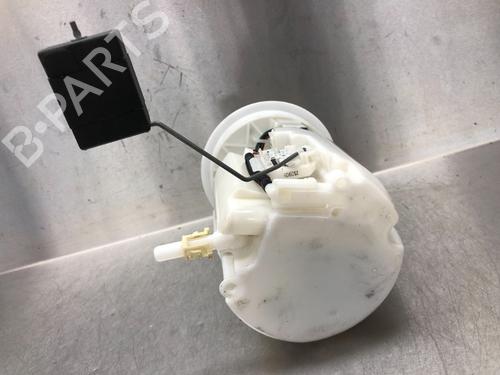 Fuel pump TOYOTA GT 86 Coupe (ZN6_) 2.0 (ZN6AC_, ZN6BC_, ZN6K) | BP11485865M76 