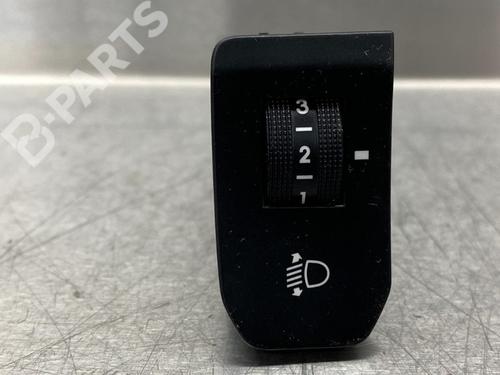 switch-kia-rio-iii-ub-12-cvvt-2011-2012-2013-2014-2015-2016-2017-10856823 main image