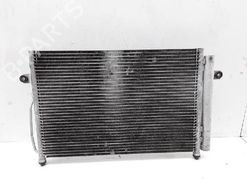 Used AC radiator HYUNDAI GETZ (TB) 1.3 (85 hp) 10841412