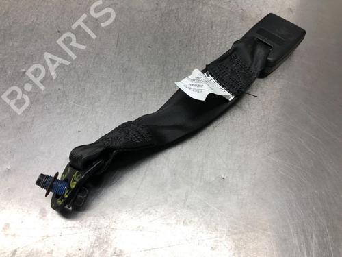 Seat buckle KIA PICANTO III (JA) 1.0 | BP13183814I32 - Image 3