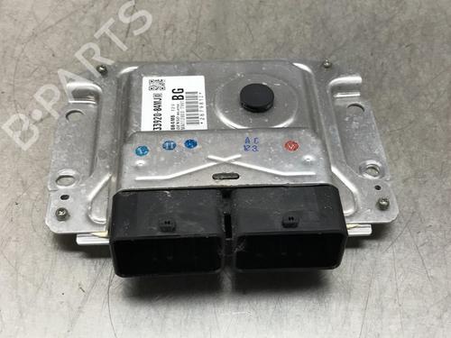 Control unit SUZUKI CELERIO (LF) 1.0 (AVK310) | BP10857480M11 - Image 2