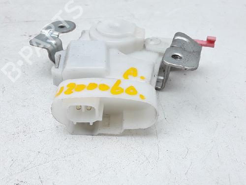 Control unit DAIHATSU TREVIS 1.0 | BP10838132M11 - Image 2