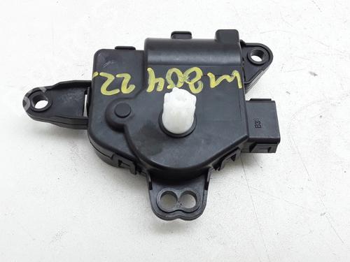 Electronic module KIA PICANTO III (JA) 1.0 T-GDi | BP13171323M83 