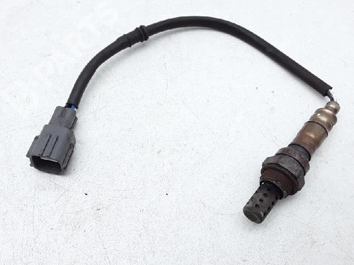 Used Electronic sensor Electronic sensor TOYOTA MR2 III (ZZW3_) 1.8 16V VT-i (ZZW30) (140 hp) 10836377 10836377