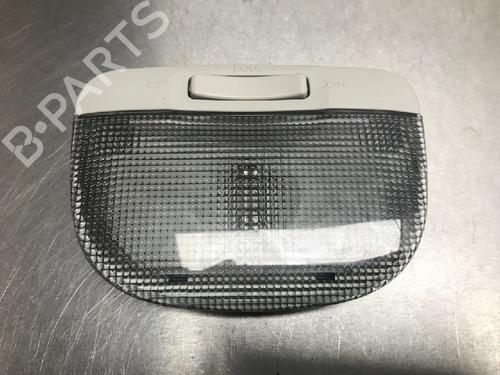 Used Interior roof light SUBARU LEGACY V Estate (BR) 2.5 i AWD (BRM) (173 hp) 10848637