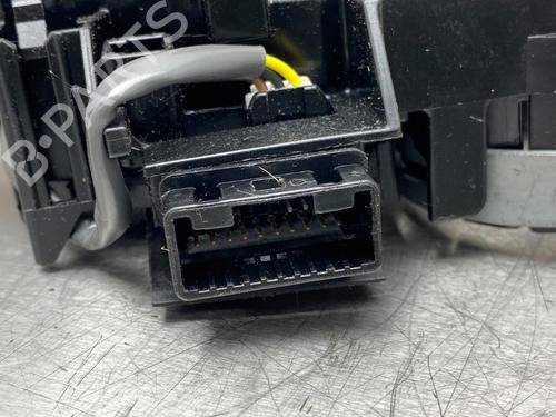 Headlight switch TOYOTA LAND CRUISER PRADO (_J15_) 3.0 D-4D (KDJ150_, KDJ150, KDJ155) | BP36165055I24 - Image 2