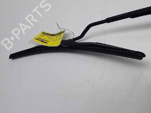 Used Front windshield wiper arm HYUNDAI TUCSON (TL, TLE) 1.6 GDi (132 hp) 13170668