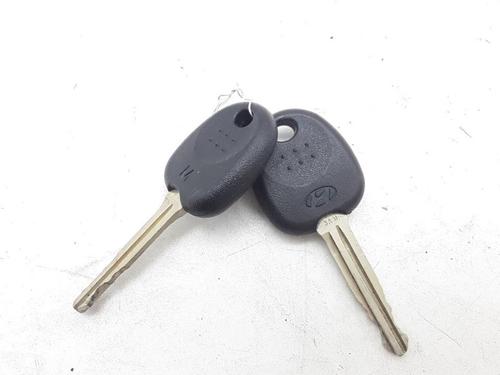 Switch HYUNDAI i10 II (BA, IA) 1.0 | BP10855099I30 