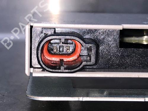 Electronic module MAZDA CX-5 (KF) 2.0 AWD | BP17048346M83 - Image 2