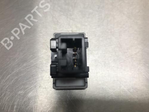 Switch SUBARU LEGACY V Estate (BR) 2.5 i AWD (BRM) | BP10848693I30 