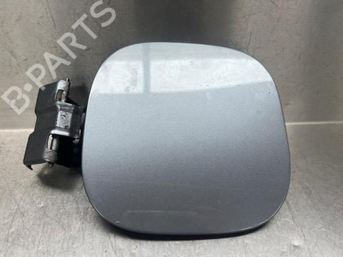 Used Fuel flap MITSUBISHI OUTLANDER III (GG_W, GF_W, ZJ, ZL, ZK) 2.0 Hybrid 4WD (GG2W) (200 hp) 17122219