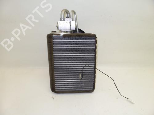 Air conditioning evaporator SUBARU FORESTER (SG_) 2.0 X AWD (SG5) | BP11778980M109 