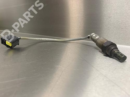 Used Electronic sensor Electronic sensor MITSUBISHI MIRAGE / SPACE STAR VI Hatchback (A0_A) 1.0 (A05A) (71 hp) 10842726 10842726