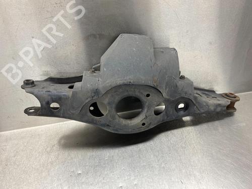 Used Right rear suspension arm TOYOTA RAV 4 IV (_A4_) 2.0 4WD (ZSA44_) (151 hp) 11485705