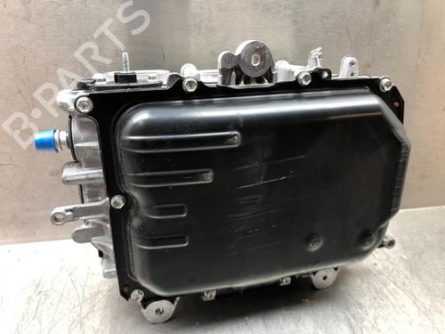 Inverter/Converter TOYOTA YARIS (_P13_) 1.5 Hybrid (NHP130_, NHP130) | BP13359747M119 