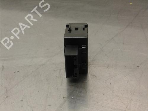Switch NISSAN 350Z Coupe (Z33) 3.5 | BP10827488I30 