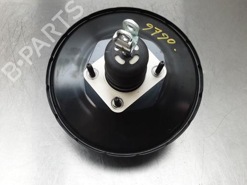 Used Servo brake HONDA JAZZ IV (GK_) 1.5 (130 hp) 10856175