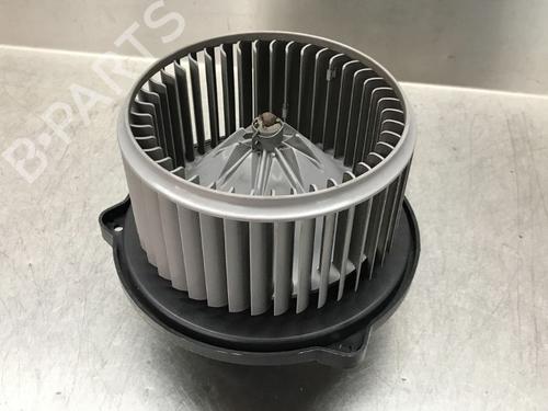Used Heater blower motor KIA RIO III (UB) 1.2 CVVT (84 hp) 14998023