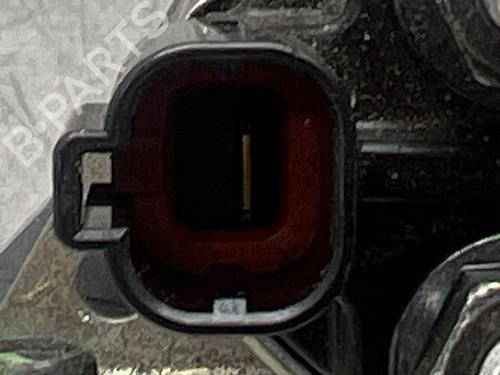 Other NISSAN QASHQAI II (J11, J11_) 1.2 DIG-T | BP18094063O1 