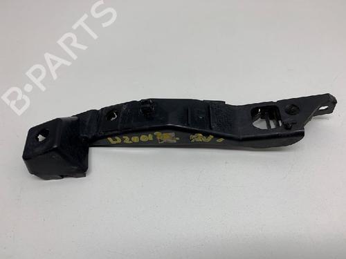 Used Front bumper bracket KIA CEE'D Hatchback (ED) 1.4 CVVT (90 hp) 13174827