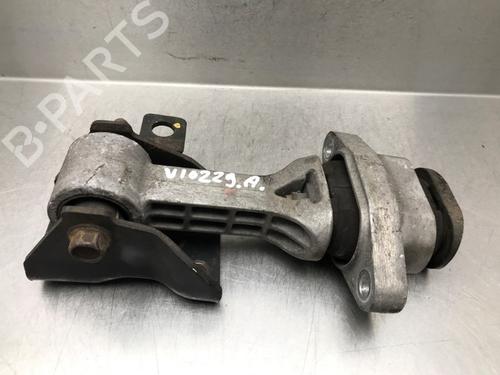 Used Gearbox mount KIA RIO III (UB) 1.2 CVVT (84 hp) 15807580