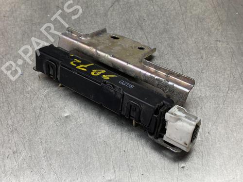 Used Camera Camera 11143894 11143894