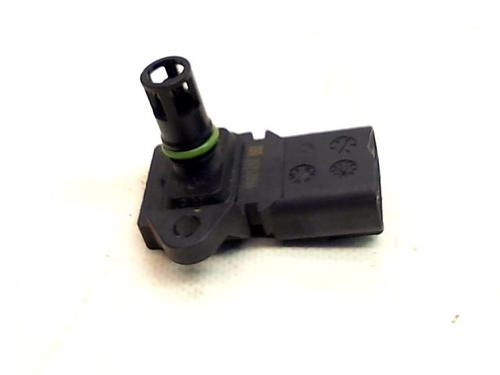 mass-air-flow-sensor-mazda-2-dy-14-2s6a9f479ba-5wk9680-2003-2004-2005-2006-2007-10821272 main image