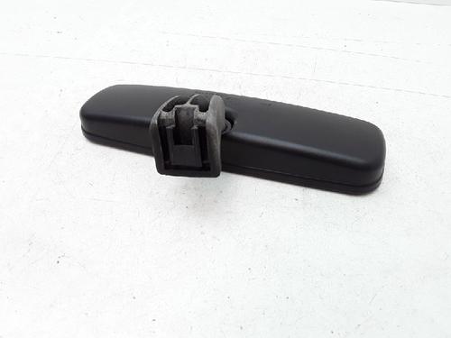 Rear mirror NISSAN ALMERA TINO (V10) 1.8 | BP10839096I6 