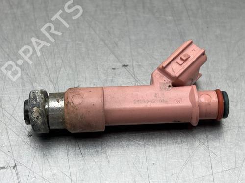 Used Injector Injector TOYOTA YARIS (_P13_) 1.5 Hybrid (NHP130_, NHP130) (101 hp) 36305718 36305718