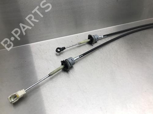 Cable KIA PICANTO II (TA) 1.0 | BP16408077E12 