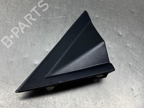 BP13183719O1 main image