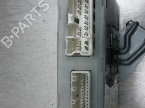 Electronic module NISSAN MURANO I (Z50) 3.5 4x4 | BP16754005M83 