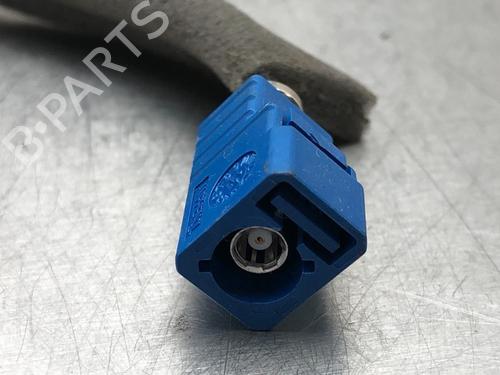 Electronic module NISSAN MICRA V (K14) 0.9 IG-T | BP13182884M83 