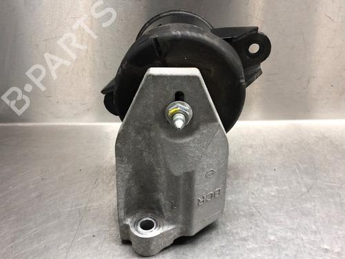 Engine mount NISSAN NV200 Van e-NV (ME0N) | BP16541893M89 - Image 4
