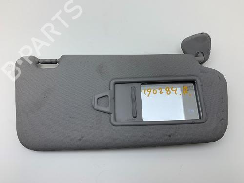 Used Other HYUNDAI ACCENT III (MC) 1.4 GL (97 hp) 13174041