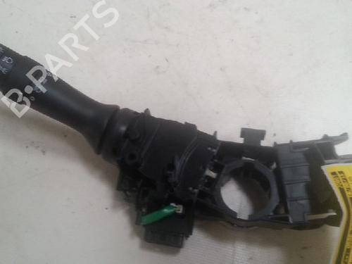 Forlygtekontakt TOYOTA PRIUS PLUS (_W4_) 1.8 Hybrid (ZVW40W, ZVW41W) (136 hp) 10823137