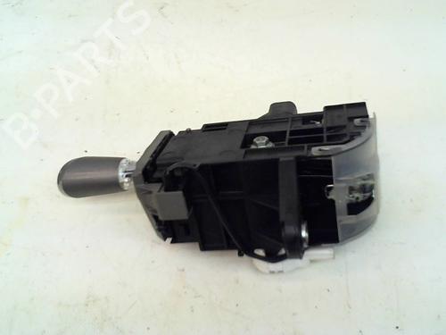 Shift knob TOYOTA PRIUS Liftback (_W2_) 1.5 Hybrid (NHW20_, NHW20R) | BP10822530I34 