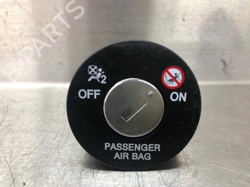 Used Switch HYUNDAI ix35 (LM, EL, ELH) 2.0 (163 hp) 15858053