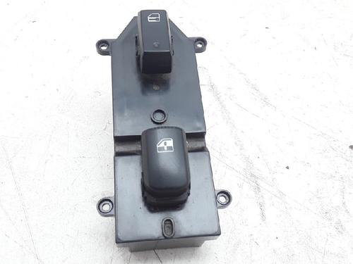 switch-hyundai-santa-fe-ii-cm-22-crdi-4x4-2005-2006-2007-2008-2009-2010-2011-2012-2013-2014-2015-10834153 main image