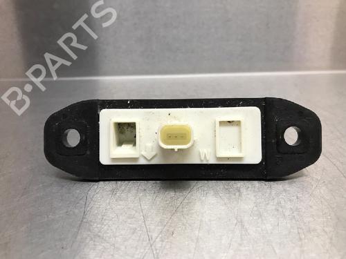 Andre TOYOTA COROLLA Hatchback (_E21_, _EA1_, _EH1_) 1.8 Hybrid (ZWE211, ZWE219) | BP10851031O1