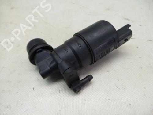 Used Washer pump TOYOTA AYGO (_B1_) 1.0 (KGB10_, KGB10R) (68 hp) 13168647