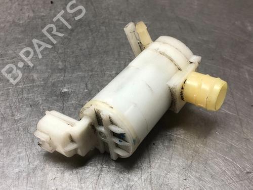 BP13185641E24 main image