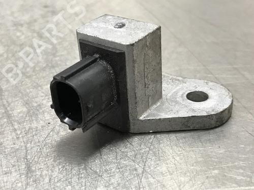 Elektronisk sensor Elektronisk sensor 10859385 10859385