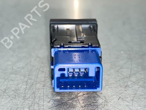 Switch TOYOTA YARIS (_P21_, _PA1_, _PH1_) 1.5 Hybrid (MXPH11) | BP17481153I30 