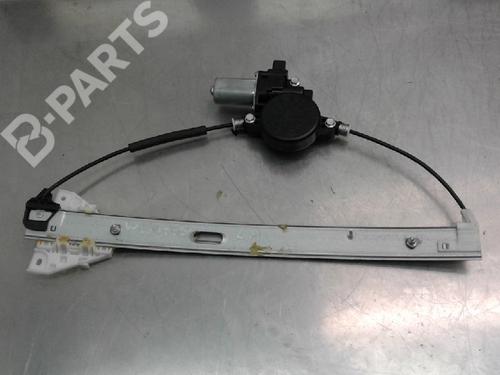 BP10825973C24 main image