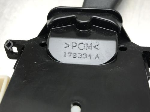 Headlight switch SUBARU TRIBECA (B9) 3.6 (WXF) | BP30765803I24 - Image 4