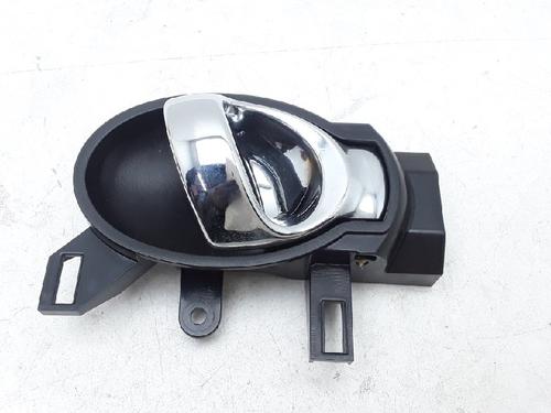 rear-right-exterior-door-handle-nissan-note-e12-12-2012-10836763 main image