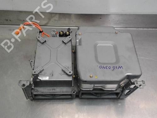 Used Control unit Control unit 10825937 10825937