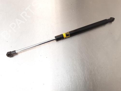 Used Tailgate lift support SUBARU TREZIA 1.3 (NSP120X, NSP120L) (99 hp) 13176928