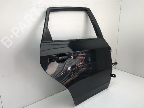 Right rear door SUBARU IMPREZA Hatchback (GR, GH, G3) 2.0 D AWD | BP10848146C5 